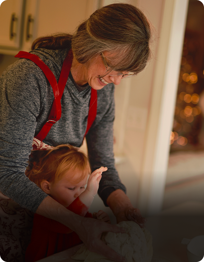 Nonna's secret pesto lasagna recipe